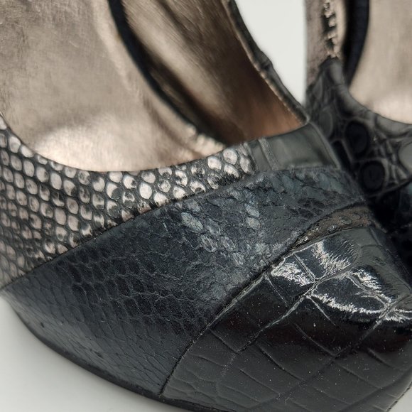 ALDO PUMPS - Picture 7 of 10